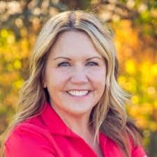 Ashley Overby's Instagram, Twitter & Facebook