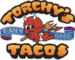 Torchy S Tacos Queso In 2020 Shrimp Tacos Torchys Tacos Fried Shrimp
