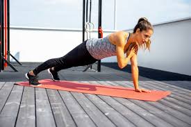We did not find results for: 10 Best Core Exercises For A Strong Core And Toned Abs