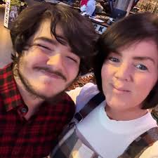 Who Got Pics From The State Palace Theater In The Late 90's ??