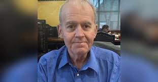 Jimmy Lee Howell Obituary