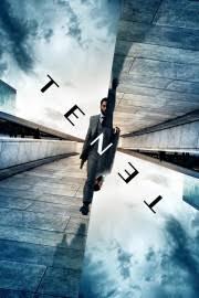 Watch Robert Pattinson Movies And Series Online Free Watch Free Movies Online He enjoys music and is an excellent musician, playing both the guitar and piano.when robert was 15, he started acting in amateur plays with the barnes theatre company. streaming movies online free with watch4freemovies com