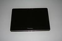 Download opera mini 7 for blackberry, ipad, iphone, nokia, samsung. Blackberry Playbook Wikipedia