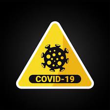 Pin On Nuevo Coronavirus Covid 19 Sars Cov 2