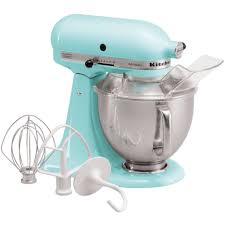 Shop for more stand mixers available online at walmart.ca. Artisan Series Refurbished 5 Qt Tilt Head Stand Mixer Walmart Com Walmart Com