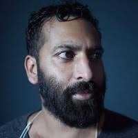 5 "Rohan Hoole" profiles