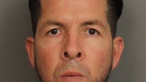 Three arrested after 50 pounds of marijuana seized during Jefferson County  traffic stop