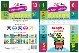 See 5 authoritative translations of me divierto in english with example sentences, conjugations and audio pronunciations. Libro Me Divierto Y Aprendo 1581982 Clasipar Com En Paraguay