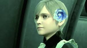 0.2.0 almost 4 years ago. Sunny Gurlukovich Metal Gear Wiki Fandom