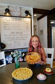 Best Takeout Restaurants – Coeur dAlene, Idaho — City Nibbler