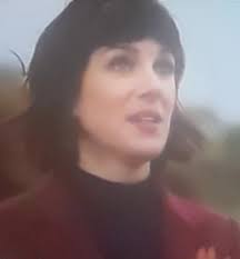 WHY DO BANANAS WEAR SUNSCREEN? BECAUSE THEY PEEL.