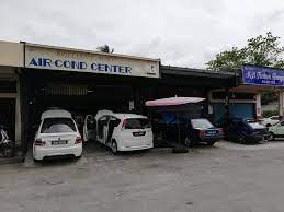 Terima kasih kpd semua 17 org peserta yg hadir dr pelbagai negeri johor, kelantan, selangor dan perak (parit buntar, seri iskandar, ipoh, tapah yg telah menyertai kursus tersebut. Brilliant Auto Aircond Macro Bright Enterprise å®çƒä¼ä¸š Facebook