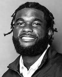 Three players tabbed for All-SLC preseason team