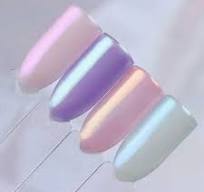 Multicolor Iridescent Pearl Pigment, Plastic Bag, 50 kg