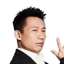 Search for text in self post contents. å¤©ä¸‹æ–‡åŒ– éƒ­å­ä¹¾