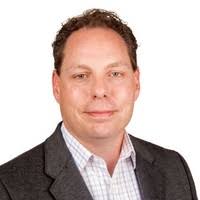 Tracey Coates Email & Phone Number