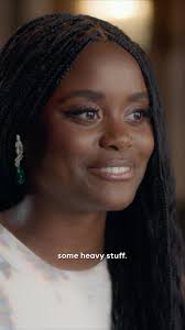 Denée Benton (@deneebenton) • Instagram photos and videos