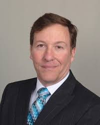 Richard Batts's Instagram, Twitter & Facebook