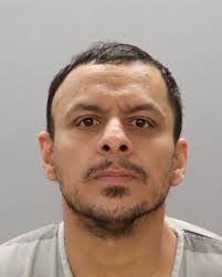 Who are the candidates for Magistrate Judge?