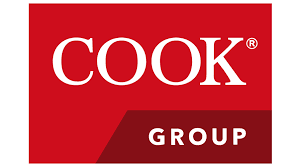 Whether the food is baked, fried, sautéed, bo. Cook Group Logo Vector Svg Png Tukuz Com