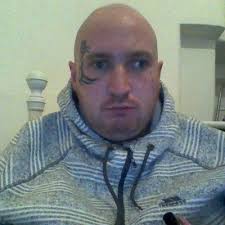 Oliver Bowles (@BoWlEzY999)