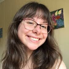 Savannah Mead's Instagram, Twitter & Facebook