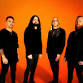 Born Of Osiris event image
