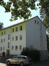 Wir haben 1 immobilien zur miete für wohnung niederzwehren ab 852 € für dich gefunden. Wohnung Mieten In Kassel Documenta Urbana 21 Aktuelle Mietwohnungen Im 1a Immobilienmarkt De