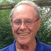 Studer Family Obituaries