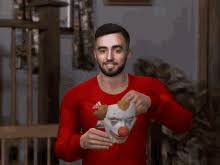 Bruno fernandes has disabled new messages. Bruno Fernandes Gifs Tenor