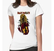 Elige de entre miles de plantillas de logos de docenas de. Playeras Con El Logo De Companias De Videojuegos Playeras Videojuegos Donde Comprar Videojuegos Con Logos Mobil4