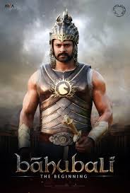 This is a song from bahubali the beginning movie with a starring cast of prabhas, rana, anushka shetty, tamannah in leading roles. Anushka Bahubali Part 1 Page 1 Line 17qq Com