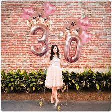 Check spelling or type a new query. 30 Unique 30th Birthday Gift Ideas For The Person Who Has Everything Dodo Burd