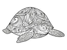 pin on art therapy vf coloriage officiel ana definition