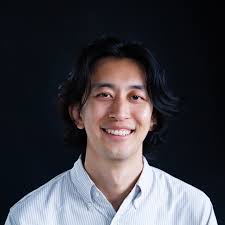 Reduce your taxes & keep more of what you earn