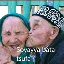 rumbled letters🙂 english "E A Y S T F"