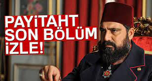 Ve dizileri ile çok izlenen bir televizyon kanalı olan trt 1'i sizde sitemizden canlı bir şekilde izleyebilirsiniz. Payitaht Canli Izle Payitaht Abdulhamid 60 Son Bolum Izle Trt 1 Puhu Youtube Izle