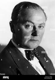 Eugen rex hi-res stock photography and images