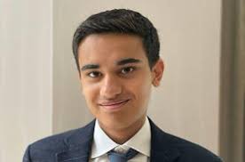 Meet the team I #1 Student-Led Tutoring Agency 1-2-1 Tutors