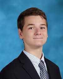 Congratulations to rising seniors Stephen DeCarlo and Anand Beh who were  accepted into the National Security Language Initiative for Youth (NSLI-Y)  program. This program of the US Department of State promotes critical