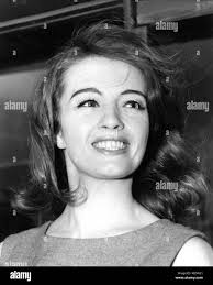 Miss christine Black and White Stock Photos & Images