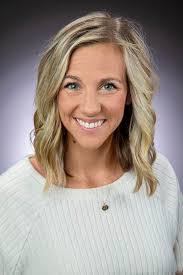 Lee Haley's Instagram, Twitter & Facebook