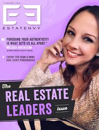 Missy Gustafson- Keller Williams Success Realty‎