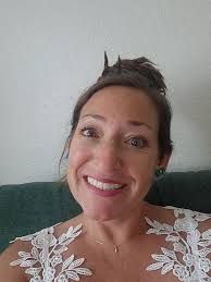 I keep spotting items in the Conner household that I have (or had) in my  own home.