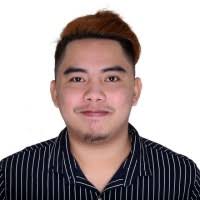 100+ "John Ephraim" profiles