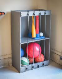 Beach Chair Garage Storage Americas Best Furniture Garage Storage Diy Toy Storage Stuffed Animal Storage Diy