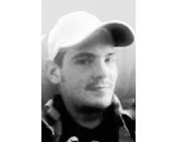 Jessica Eger's Instagram, Twitter & Facebook