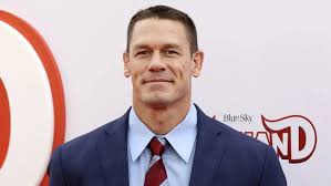John cena has apologized to china (in mandarin) for describing taiwan as a country in a promo for fast & furious 9. Learn English With The News John Cena Sparks Controversy In China Referring To Taiwan As A Country Corsi Di Inglese A Milano Scrambled Eggs Scuola Di Inglese