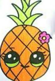 We did not find results for: Maria Maria Adli Kullanicinin Desene Cute Panosundaki Pin Cizim Fikirleri Cizimler Figur Cizimleri