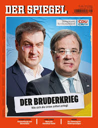 2018 'cría puercos' directed by ehécatl garage. Hw0v7umhph Kem